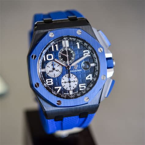 audemars piguet royal oak offshore 240.000|audemars piguet royal oak offshore price.